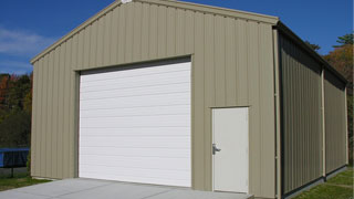 Garage Door Openers at Woodcreek Farms, Michigan